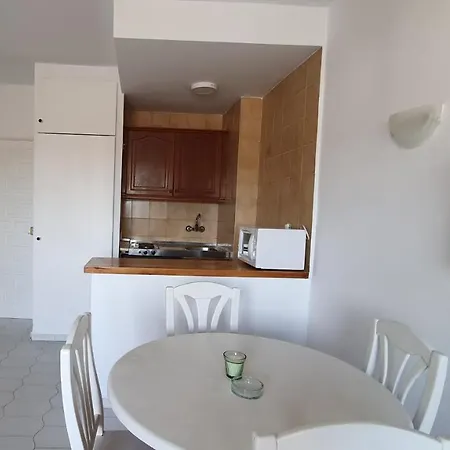 Vive Benal 918, Parque Acuático, Playa 100m Benalmádena